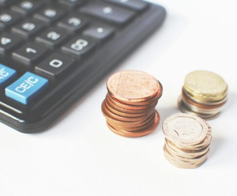 budget friendly skincare routine